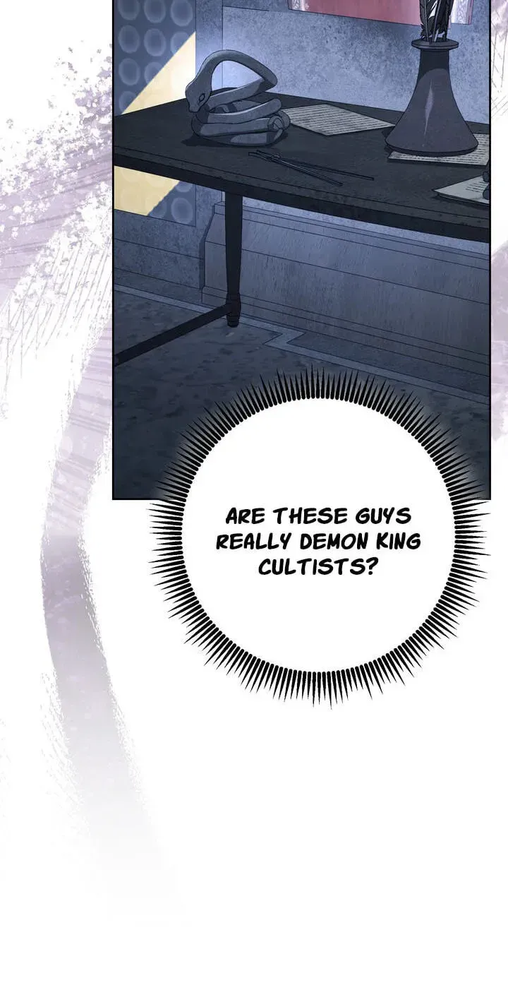 Read Skeleton Soldier Couldnt Protect The Dungeon - Chapter 378 - w7.skeletonsoldierfailedto.com | Image 111