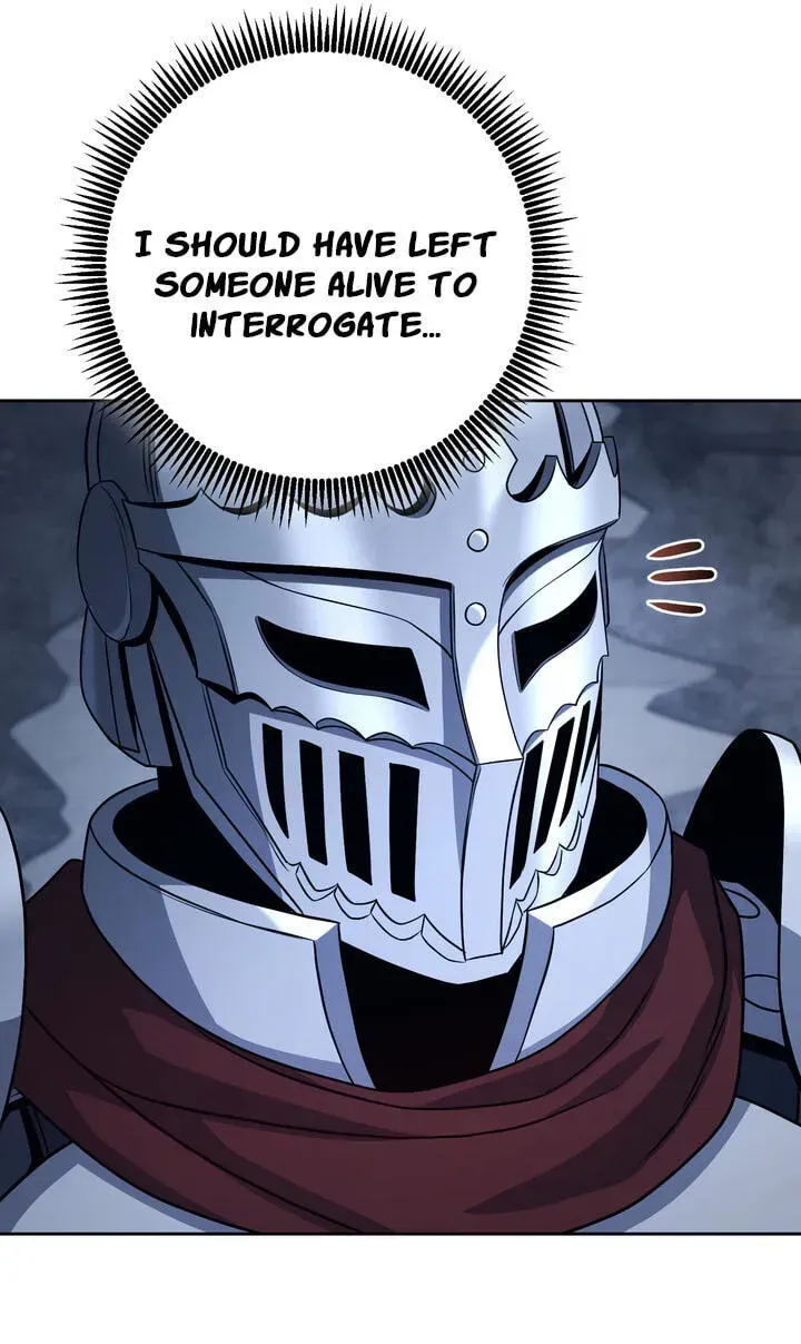 Read Skeleton Soldier Couldnt Protect The Dungeon - Chapter 378 - w7.skeletonsoldierfailedto.com | Image 112
