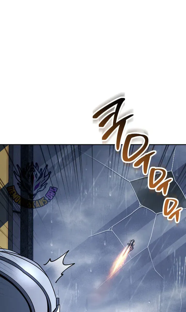 Read Skeleton Soldier Couldnt Protect The Dungeon - Chapter 378 - w7.skeletonsoldierfailedto.com | Image 113