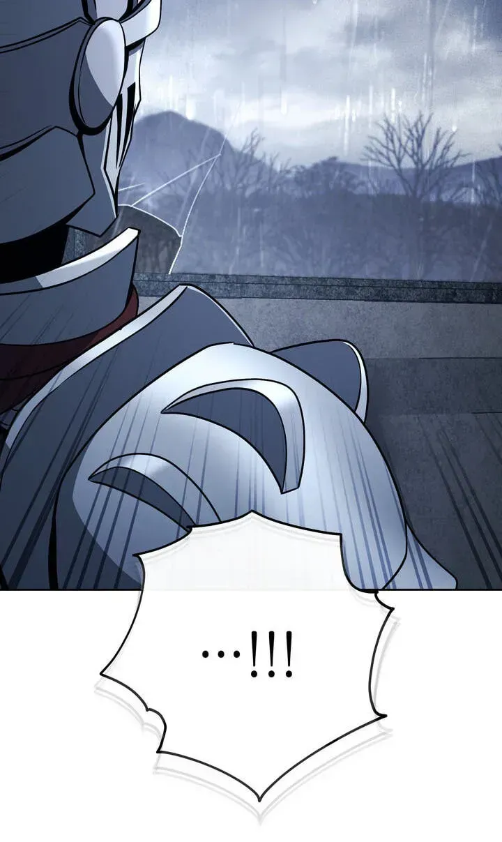 Read Skeleton Soldier Couldnt Protect The Dungeon - Chapter 378 - w7.skeletonsoldierfailedto.com | Image 114