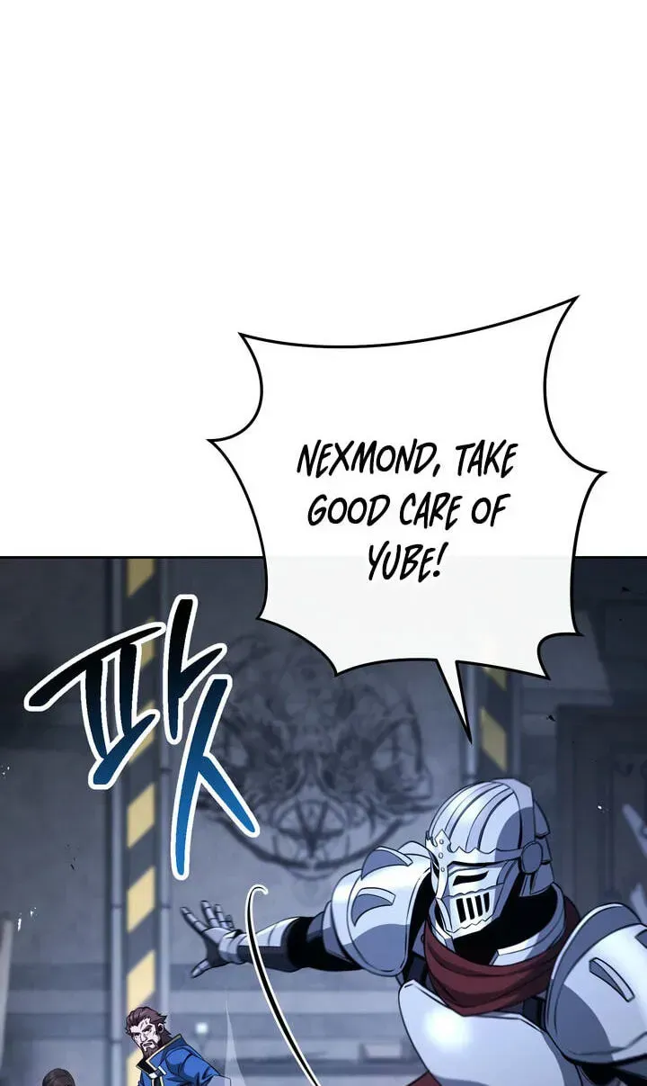 Read Skeleton Soldier Couldnt Protect The Dungeon - Chapter 378 - w7.skeletonsoldierfailedto.com | Image 115