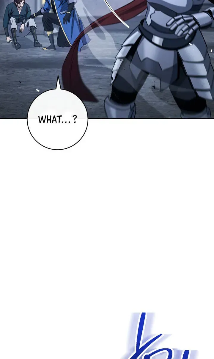 Read Skeleton Soldier Couldnt Protect The Dungeon - Chapter 378 - w7.skeletonsoldierfailedto.com | Image 116