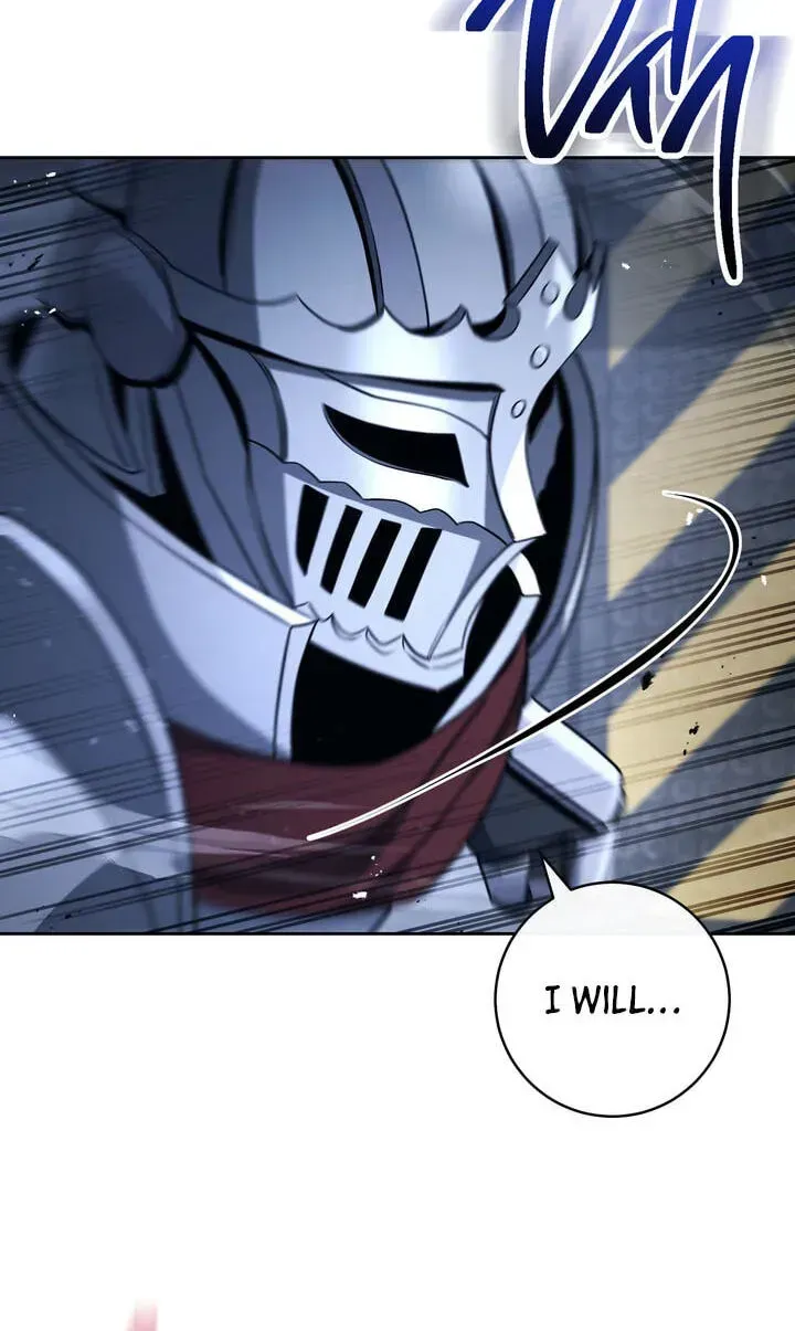 Read Skeleton Soldier Couldnt Protect The Dungeon - Chapter 378 - w7.skeletonsoldierfailedto.com | Image 117