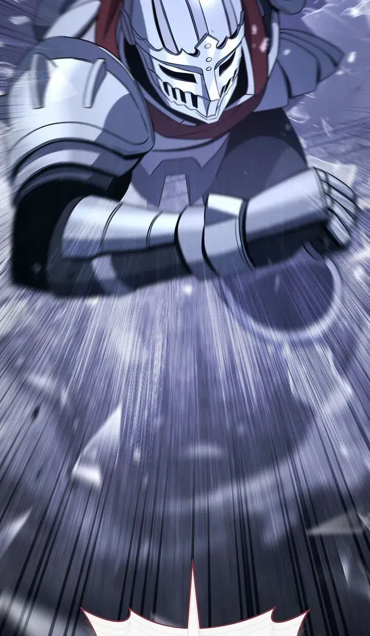 Read Skeleton Soldier Couldnt Protect The Dungeon - Chapter 378 - w7.skeletonsoldierfailedto.com | Image 119