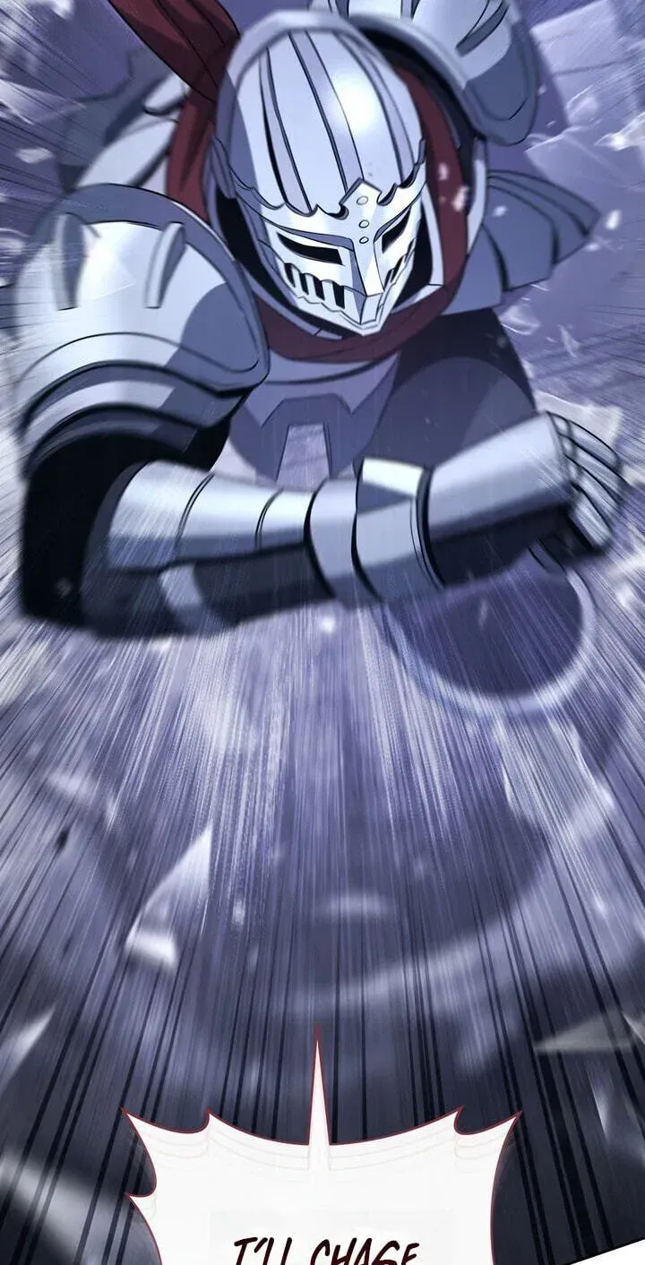 Read Skeleton Soldier Couldnt Protect The Dungeon - Chapter 379 - w7.skeletonsoldierfailedto.com | Image 5