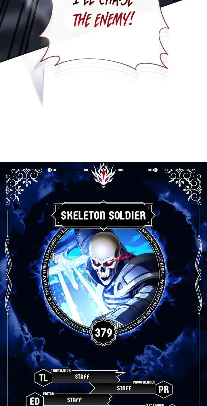 Read Skeleton Soldier Couldnt Protect The Dungeon - Chapter 379 - w7.skeletonsoldierfailedto.com | Image 6