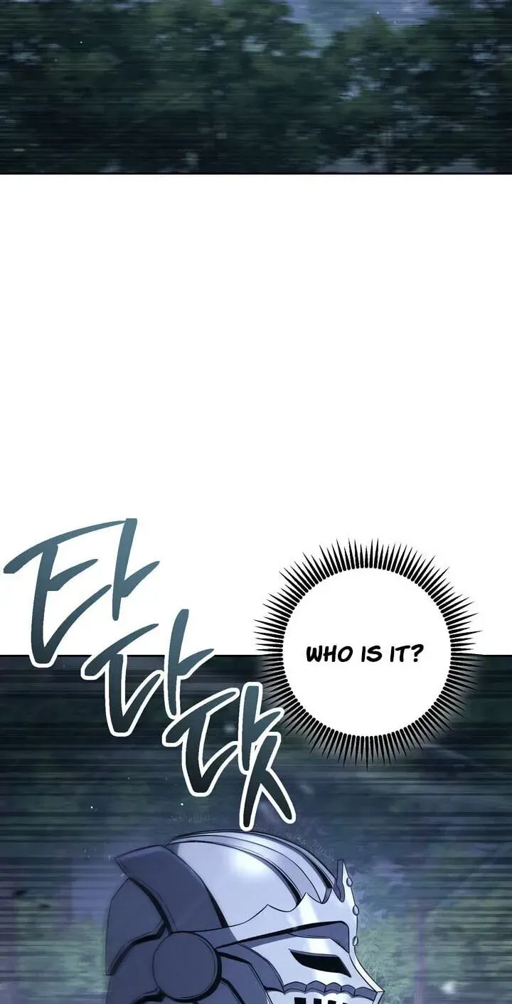 Read Skeleton Soldier Couldnt Protect The Dungeon - Chapter 379 - w7.skeletonsoldierfailedto.com | Image 8