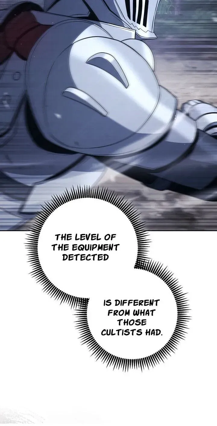 Read Skeleton Soldier Couldnt Protect The Dungeon - Chapter 379 - w7.skeletonsoldierfailedto.com | Image 9