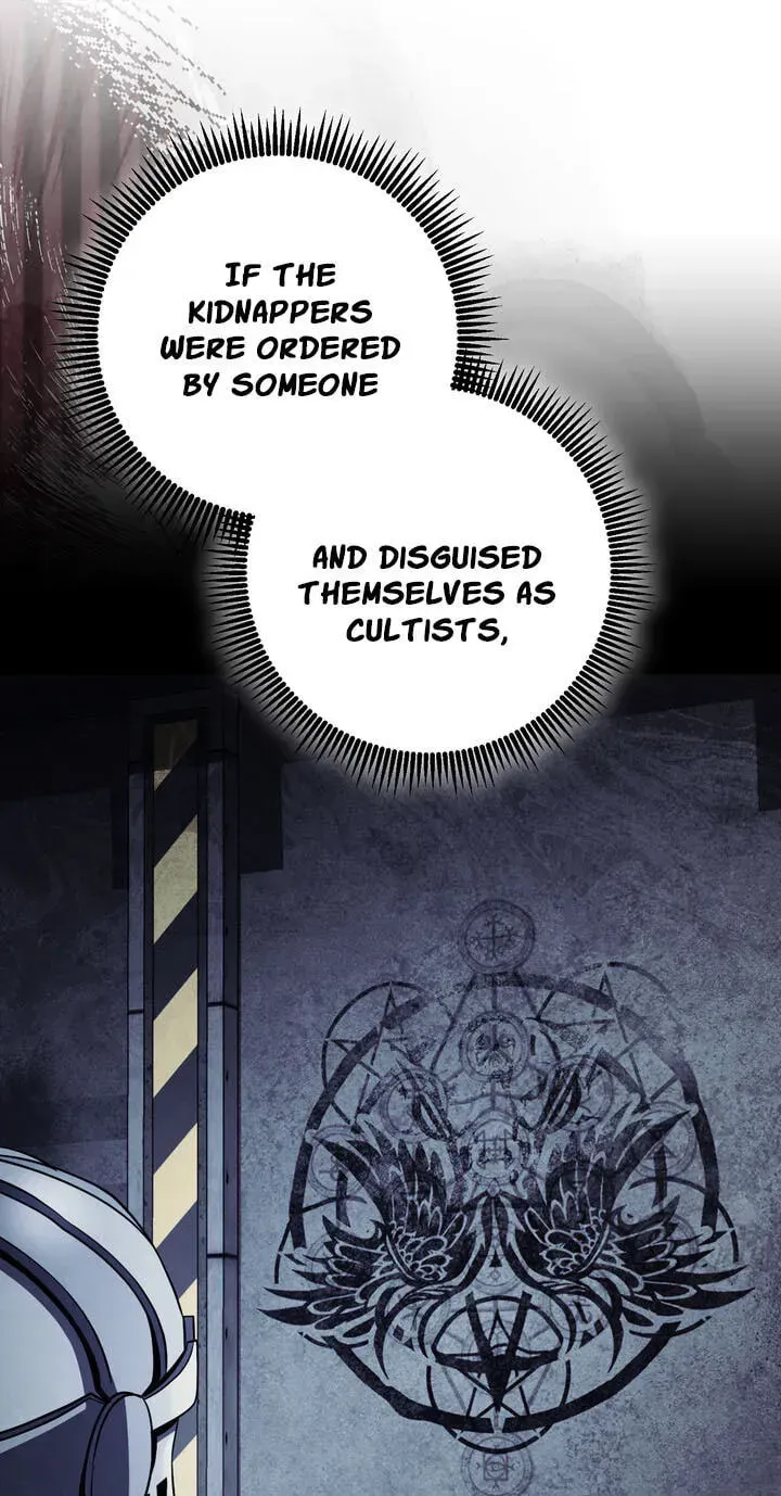 Read Skeleton Soldier Couldnt Protect The Dungeon - Chapter 379 - w7.skeletonsoldierfailedto.com | Image 10