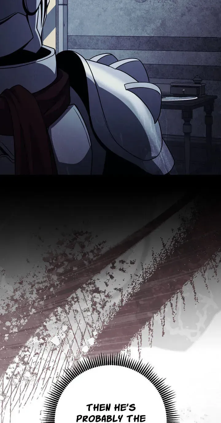 Read Skeleton Soldier Couldnt Protect The Dungeon - Chapter 379 - w7.skeletonsoldierfailedto.com | Image 11