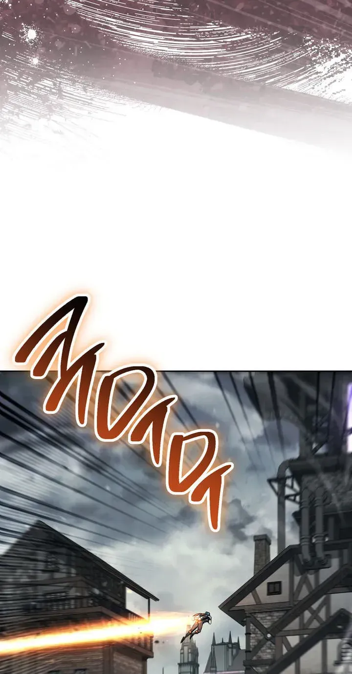 Read Skeleton Soldier Couldnt Protect The Dungeon - Chapter 379 - w7.skeletonsoldierfailedto.com | Image 13