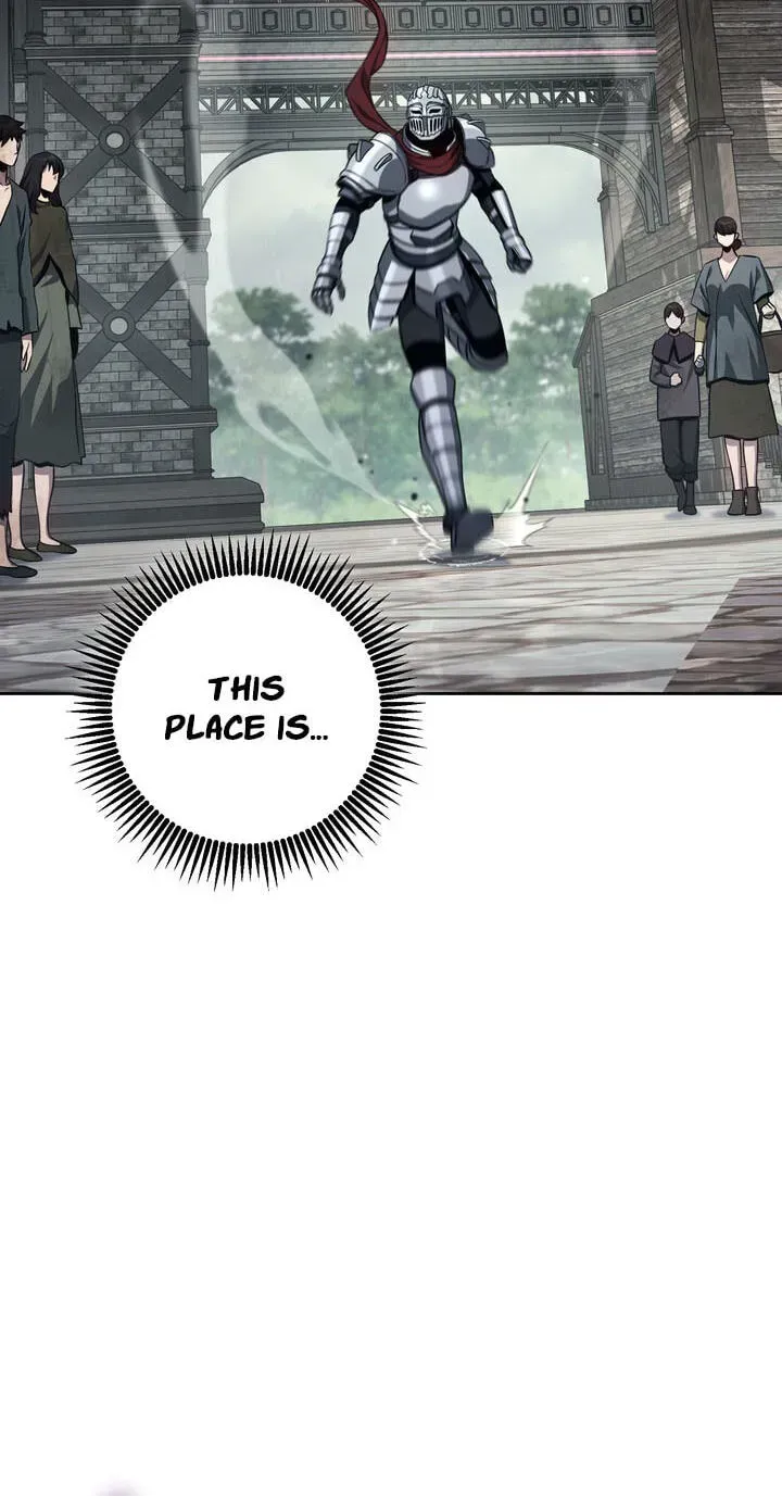 Read Skeleton Soldier Couldnt Protect The Dungeon - Chapter 379 - w7.skeletonsoldierfailedto.com | Image 16