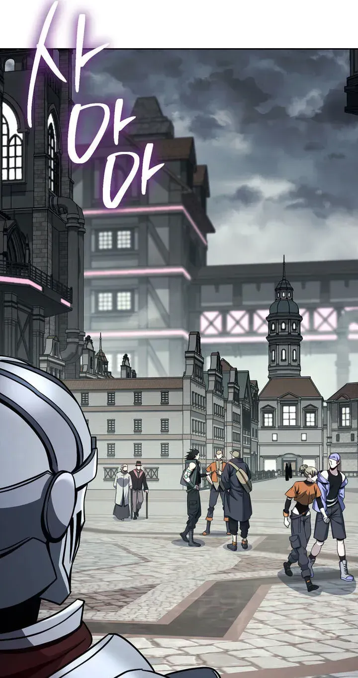 Read Skeleton Soldier Couldnt Protect The Dungeon - Chapter 379 - w7.skeletonsoldierfailedto.com | Image 17