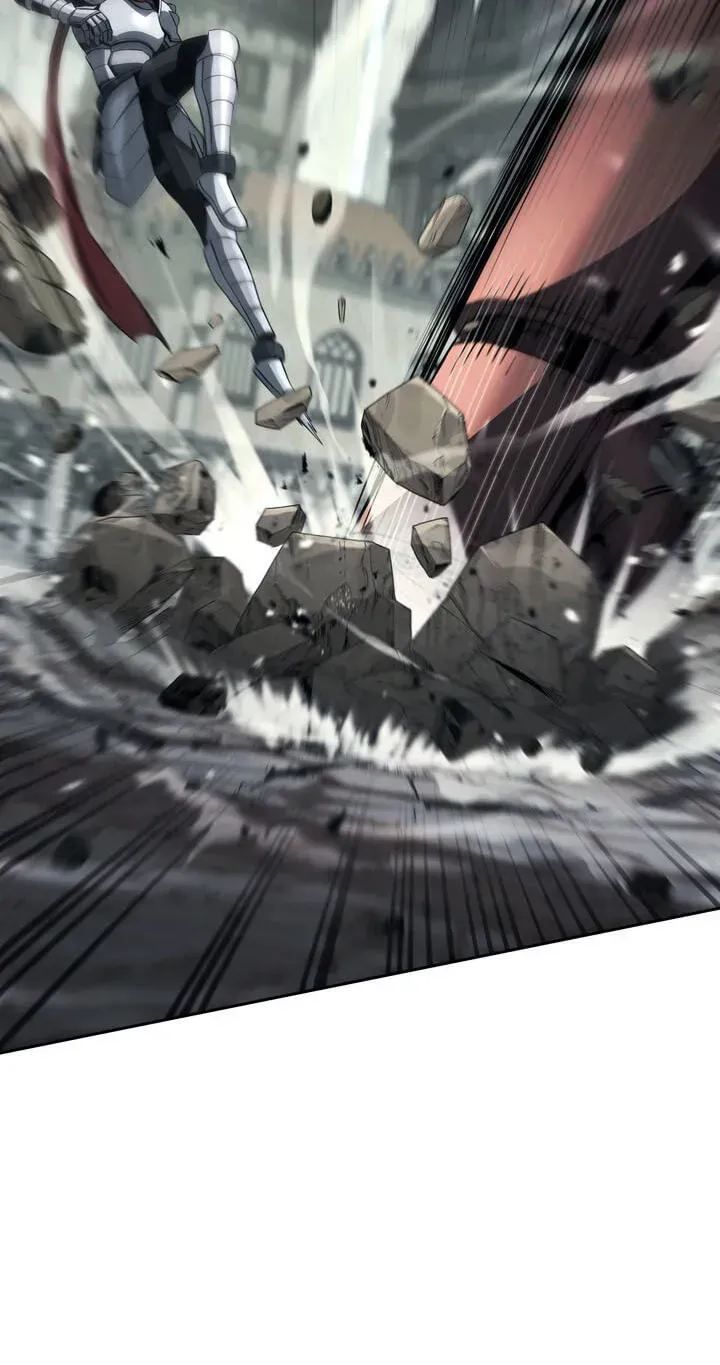 Read Skeleton Soldier Couldnt Protect The Dungeon - Chapter 379 - w7.skeletonsoldierfailedto.com | Image 20
