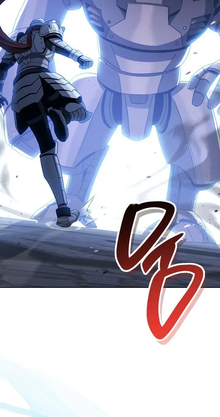 Read Skeleton Soldier Couldnt Protect The Dungeon - Chapter 379 - w7.skeletonsoldierfailedto.com | Image 23