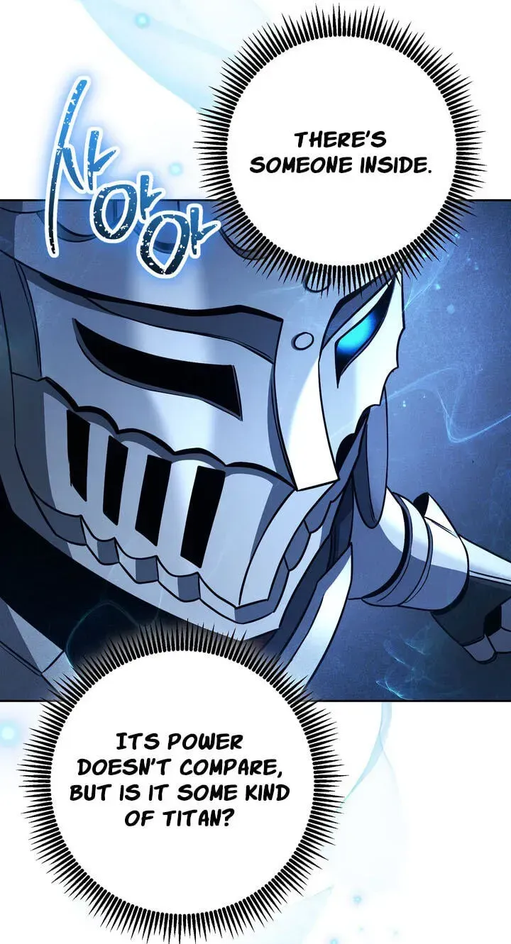 Read Skeleton Soldier Couldnt Protect The Dungeon - Chapter 379 - w7.skeletonsoldierfailedto.com | Image 24
