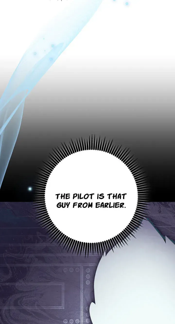 Read Skeleton Soldier Couldnt Protect The Dungeon - Chapter 379 - w7.skeletonsoldierfailedto.com | Image 25