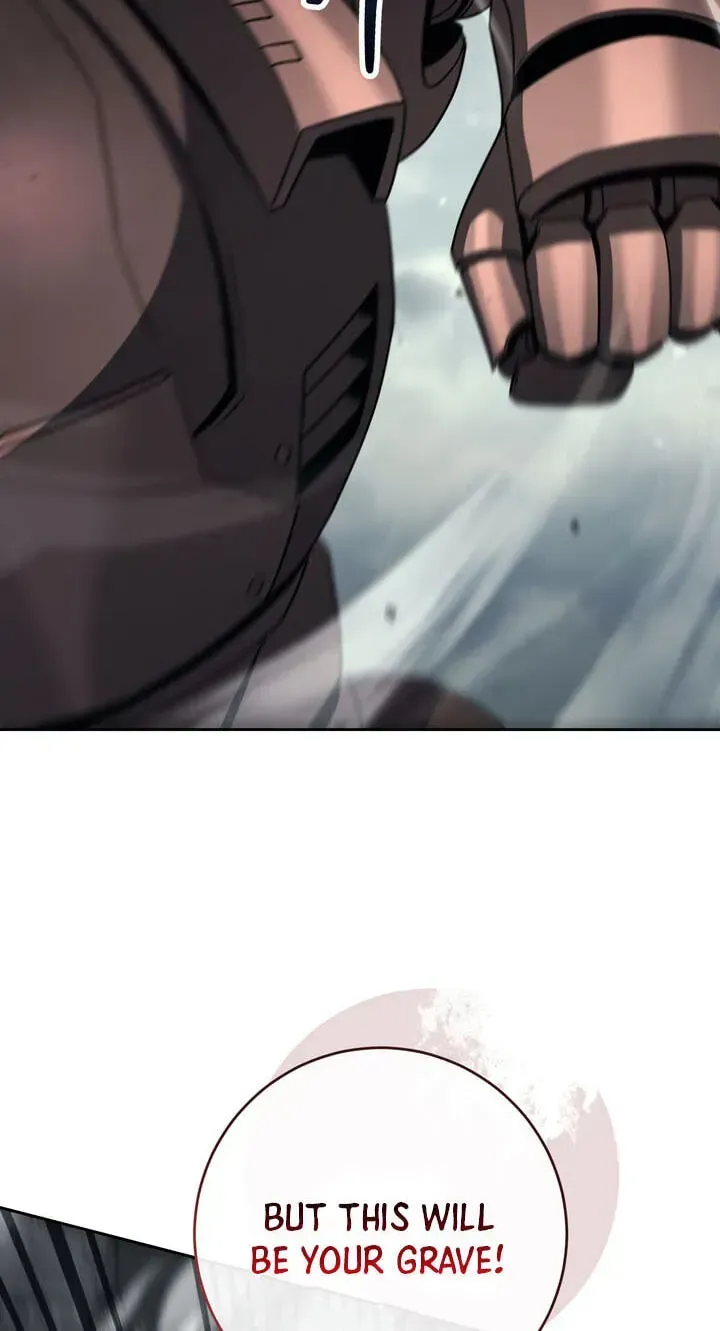 Read Skeleton Soldier Couldnt Protect The Dungeon - Chapter 379 - w7.skeletonsoldierfailedto.com | Image 28
