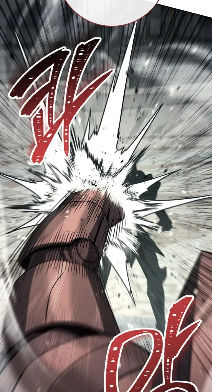 Read Skeleton Soldier Couldnt Protect The Dungeon - Chapter 379 - w7.skeletonsoldierfailedto.com | Image 29