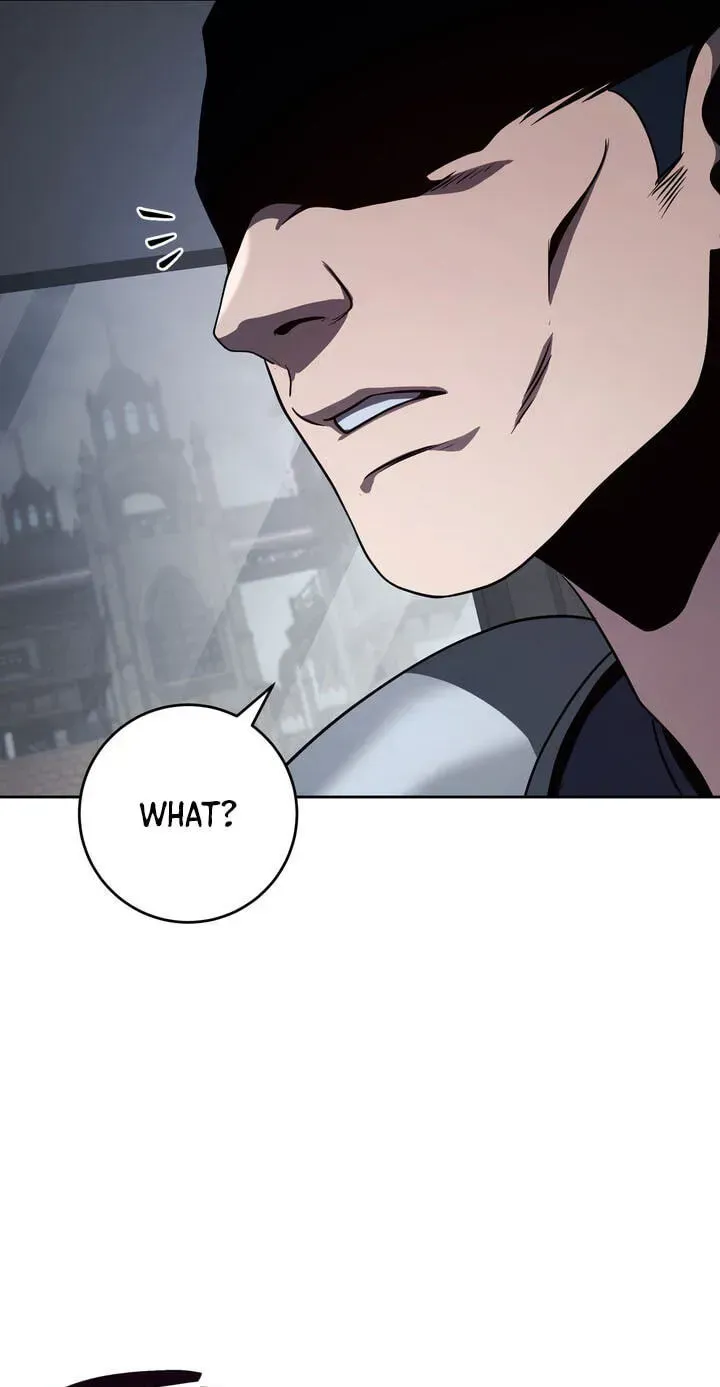 Read Skeleton Soldier Couldnt Protect The Dungeon - Chapter 379 - w7.skeletonsoldierfailedto.com | Image 31