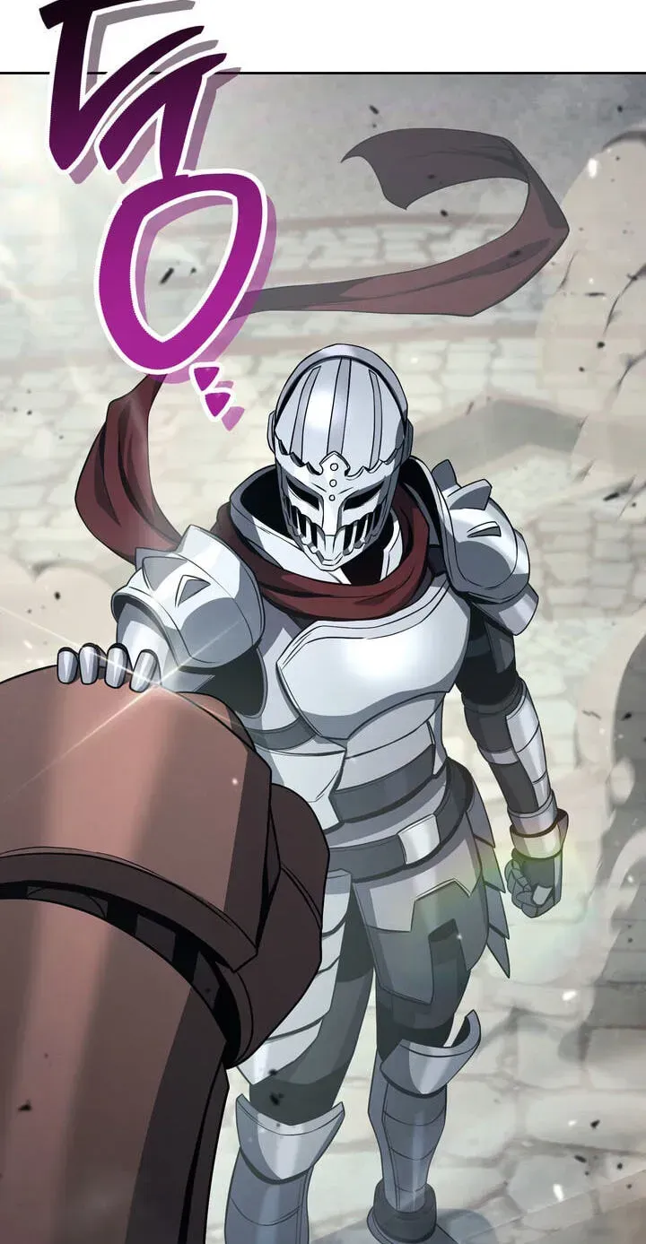 Read Skeleton Soldier Couldnt Protect The Dungeon - Chapter 379 - w7.skeletonsoldierfailedto.com | Image 32