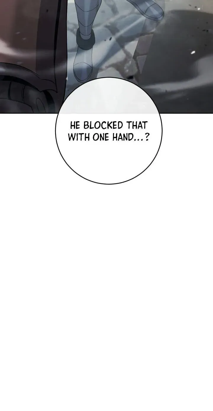 Read Skeleton Soldier Couldnt Protect The Dungeon - Chapter 379 - w7.skeletonsoldierfailedto.com | Image 33