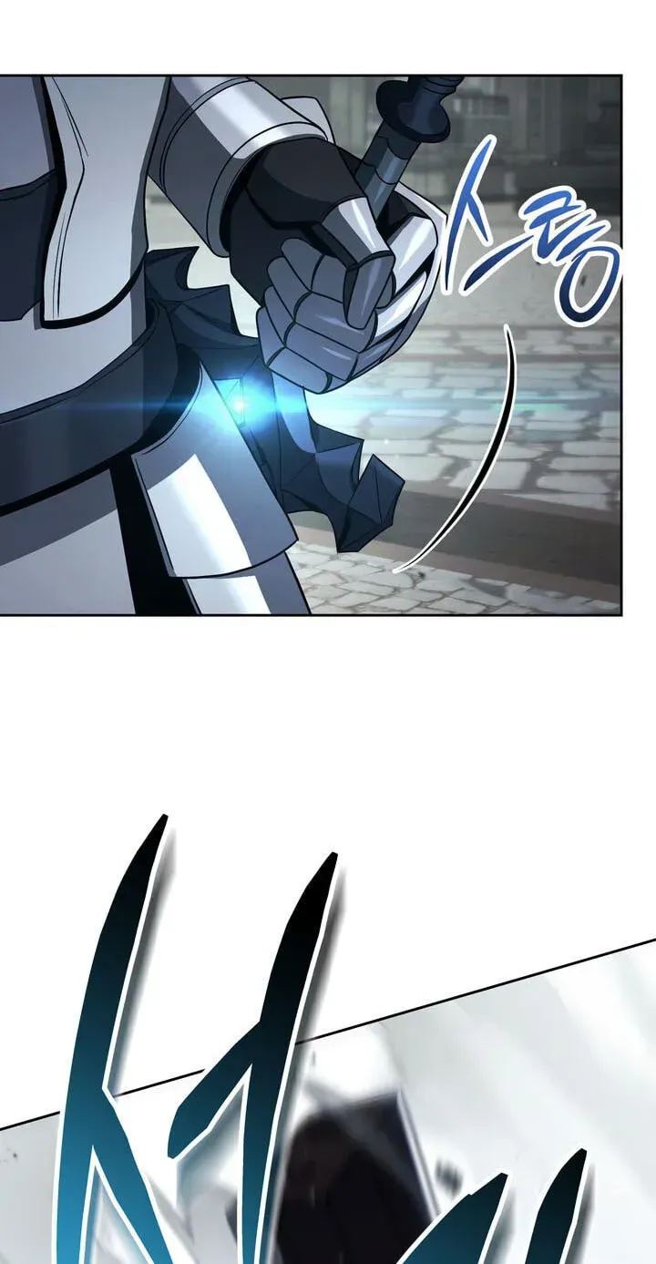 Read Skeleton Soldier Couldnt Protect The Dungeon - Chapter 379 - w7.skeletonsoldierfailedto.com | Image 34