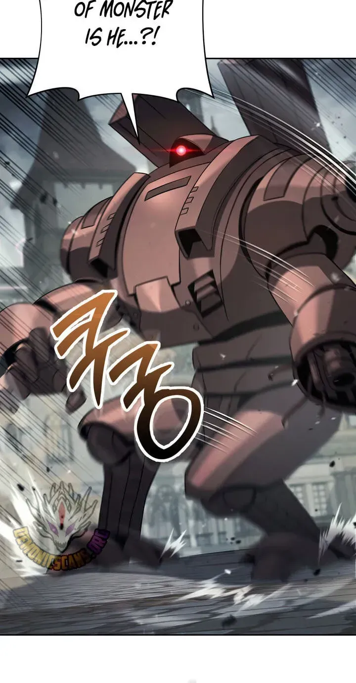 Read Skeleton Soldier Couldnt Protect The Dungeon - Chapter 379 - w7.skeletonsoldierfailedto.com | Image 37