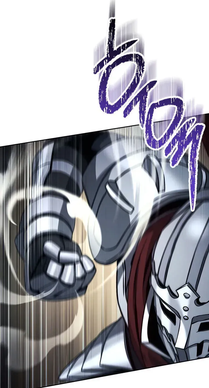 Read Skeleton Soldier Couldnt Protect The Dungeon - Chapter 379 - w7.skeletonsoldierfailedto.com | Image 38