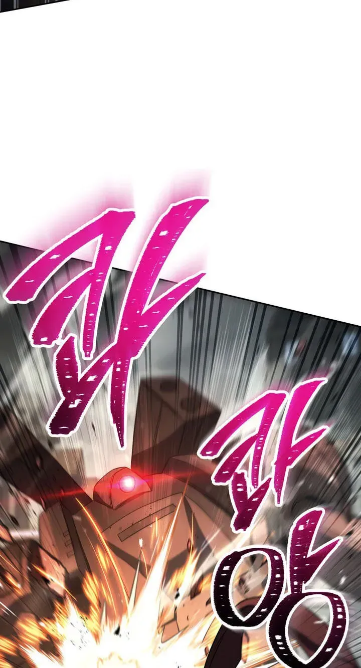 Read Skeleton Soldier Couldnt Protect The Dungeon - Chapter 379 - w7.skeletonsoldierfailedto.com | Image 39