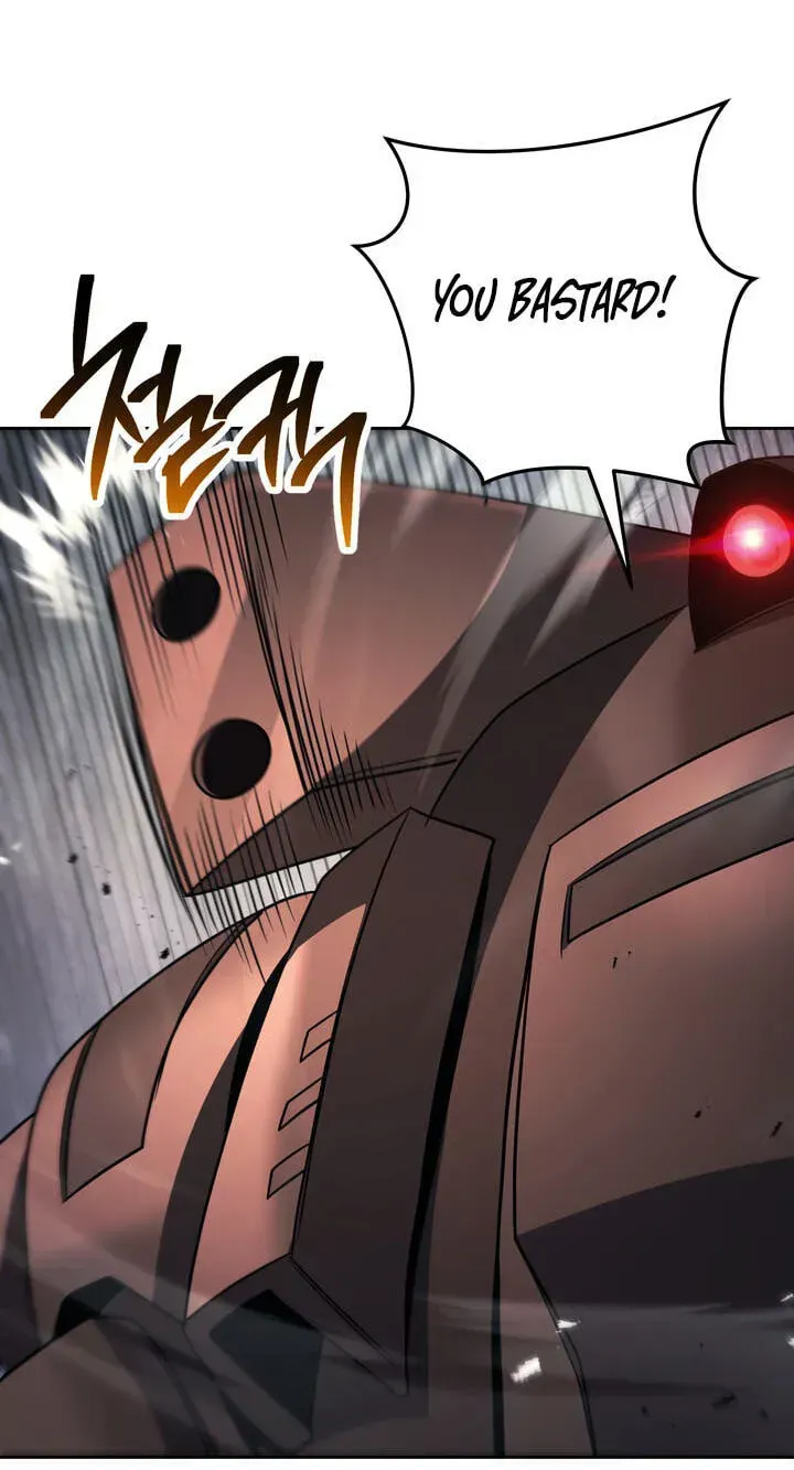 Read Skeleton Soldier Couldnt Protect The Dungeon - Chapter 379 - w7.skeletonsoldierfailedto.com | Image 41