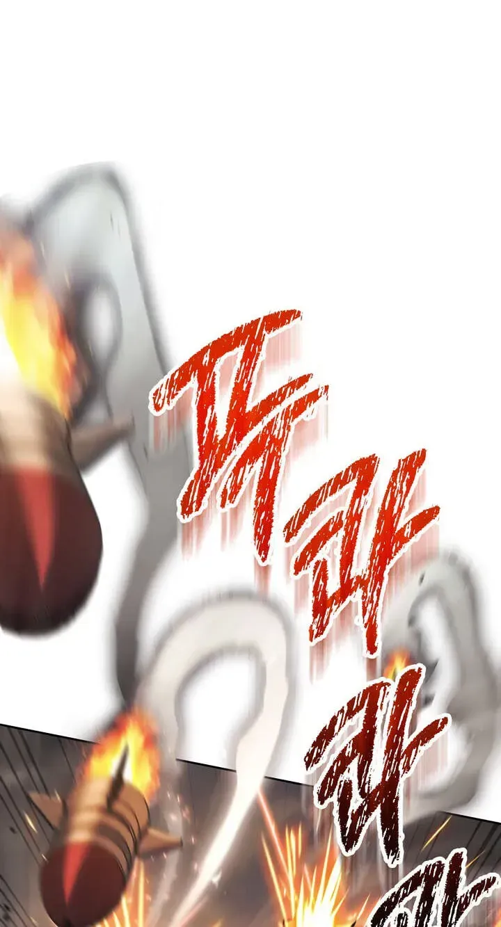 Read Skeleton Soldier Couldnt Protect The Dungeon - Chapter 379 - w7.skeletonsoldierfailedto.com | Image 42