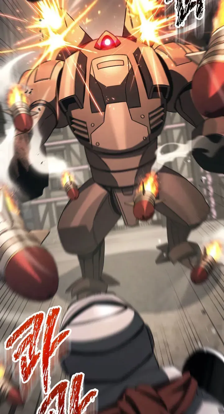 Read Skeleton Soldier Couldnt Protect The Dungeon - Chapter 379 - w7.skeletonsoldierfailedto.com | Image 43