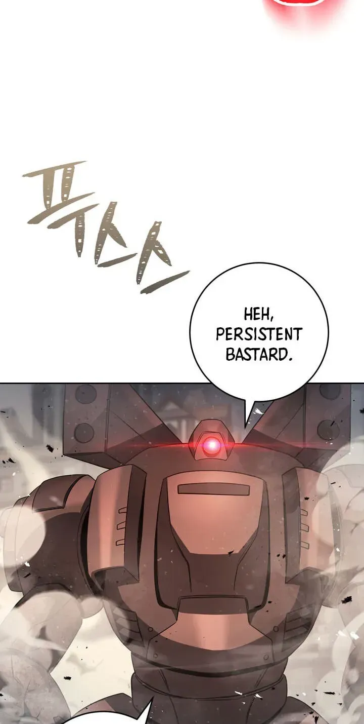 Read Skeleton Soldier Couldnt Protect The Dungeon - Chapter 379 - w7.skeletonsoldierfailedto.com | Image 47