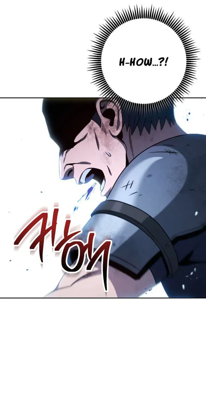 Read Skeleton Soldier Couldnt Protect The Dungeon - Chapter 379 - w7.skeletonsoldierfailedto.com | Image 51