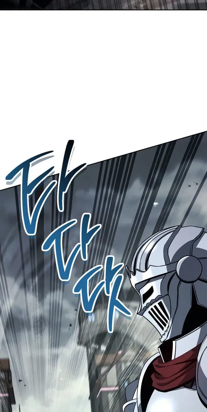 Read Skeleton Soldier Couldnt Protect The Dungeon - Chapter 379 - w7.skeletonsoldierfailedto.com | Image 53