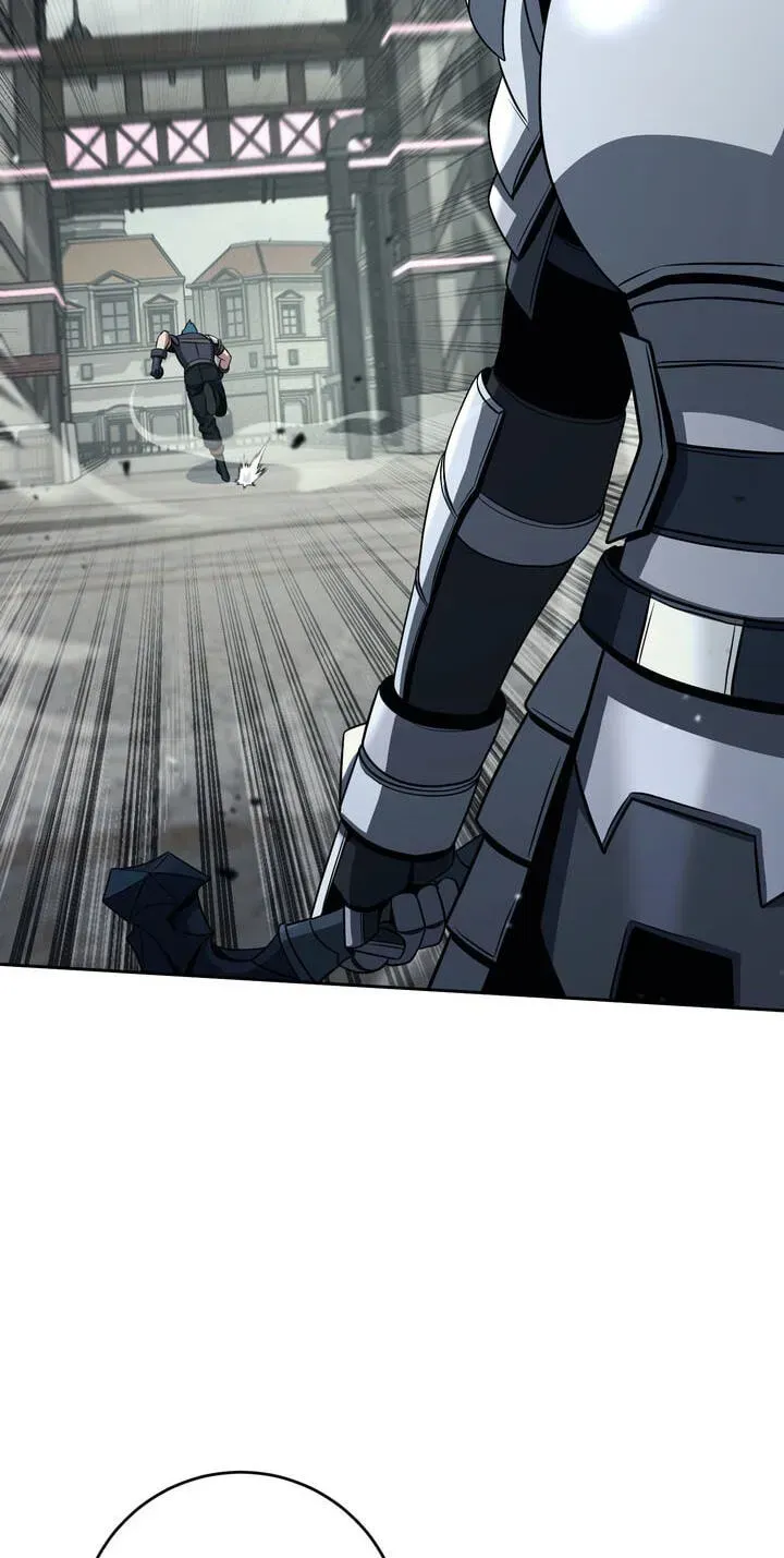 Read Skeleton Soldier Couldnt Protect The Dungeon - Chapter 379 - w7.skeletonsoldierfailedto.com | Image 54