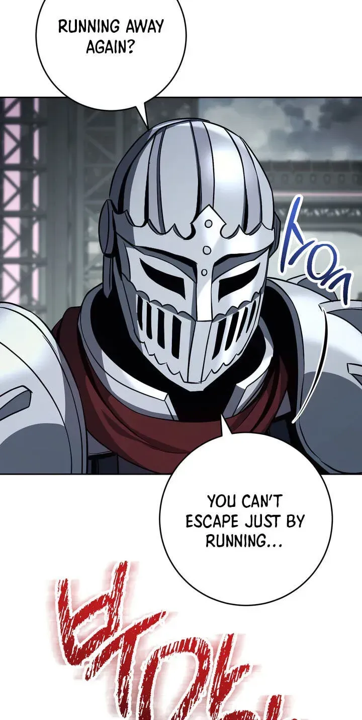 Read Skeleton Soldier Couldnt Protect The Dungeon - Chapter 379 - w7.skeletonsoldierfailedto.com | Image 55