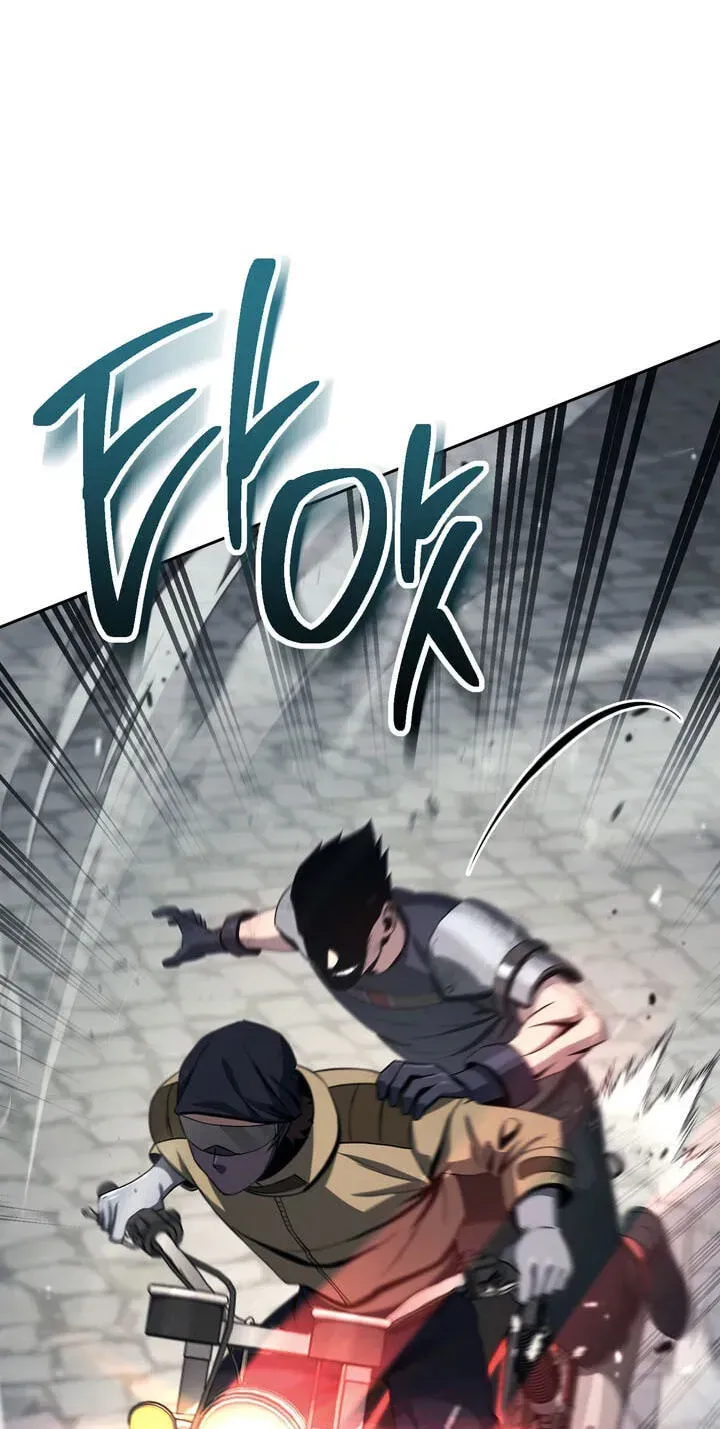 Read Skeleton Soldier Couldnt Protect The Dungeon - Chapter 379 - w7.skeletonsoldierfailedto.com | Image 57