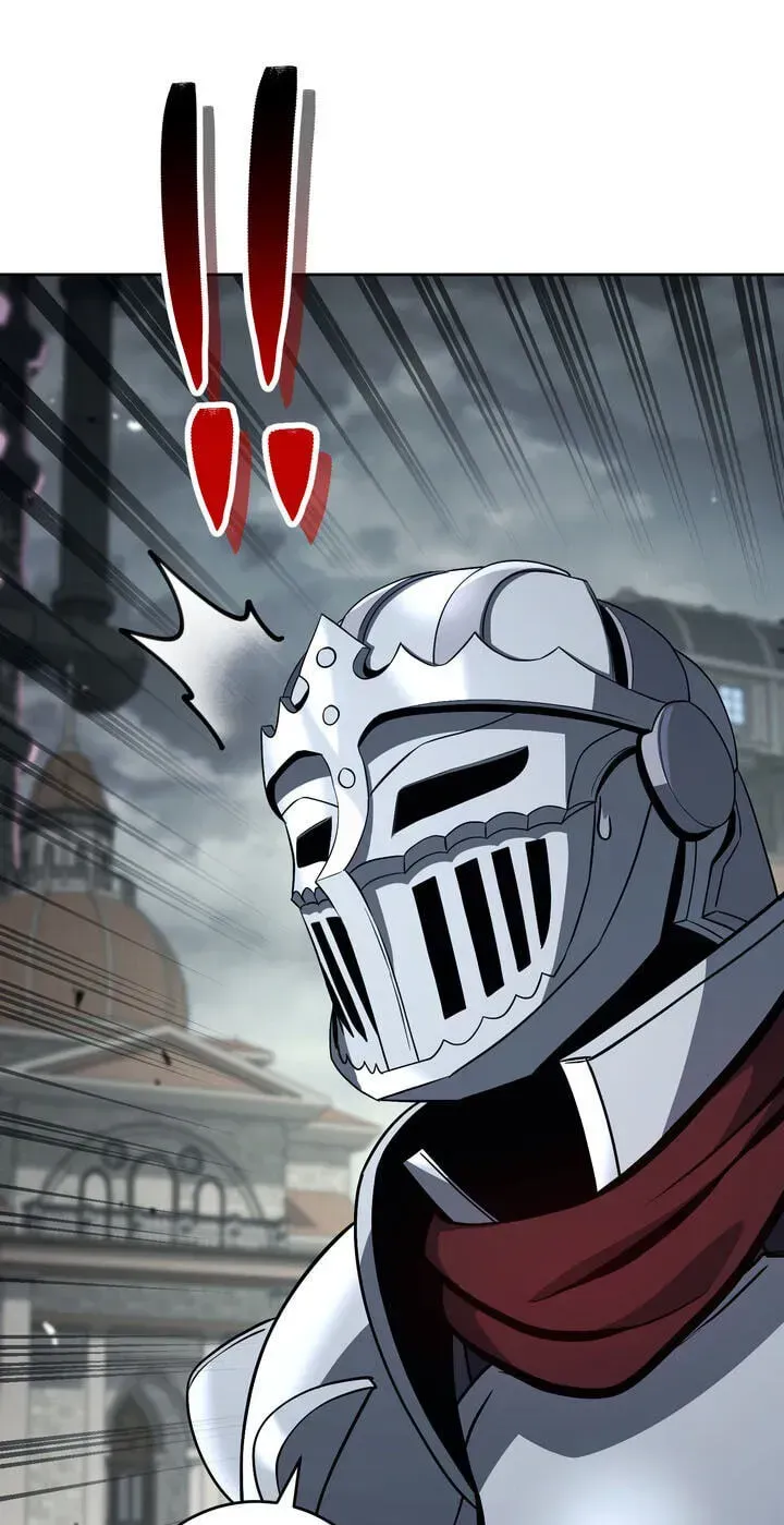 Read Skeleton Soldier Couldnt Protect The Dungeon - Chapter 379 - w7.skeletonsoldierfailedto.com | Image 59