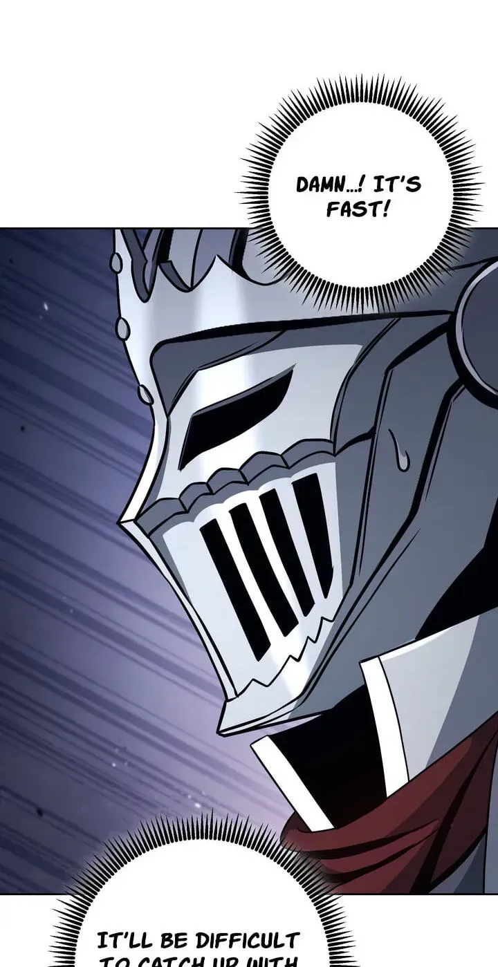 Read Skeleton Soldier Couldnt Protect The Dungeon - Chapter 379 - w7.skeletonsoldierfailedto.com | Image 63