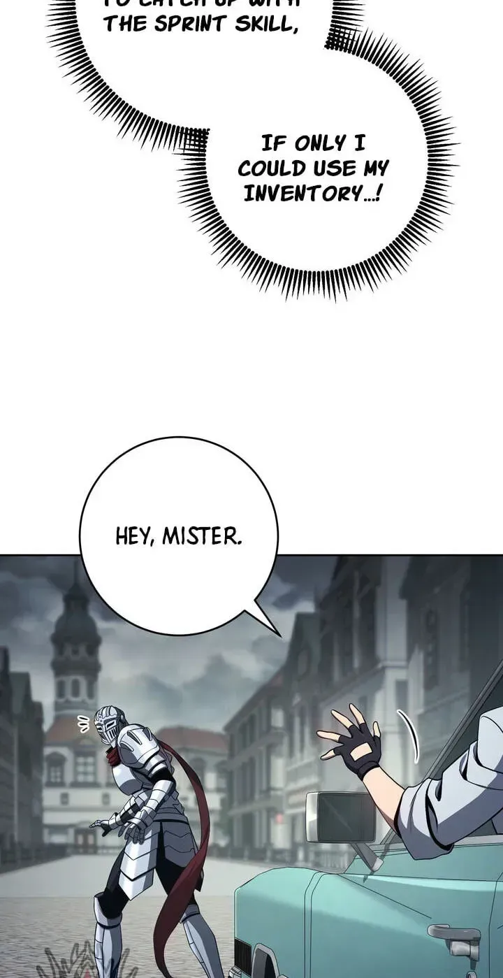 Read Skeleton Soldier Couldnt Protect The Dungeon - Chapter 379 - w7.skeletonsoldierfailedto.com | Image 64