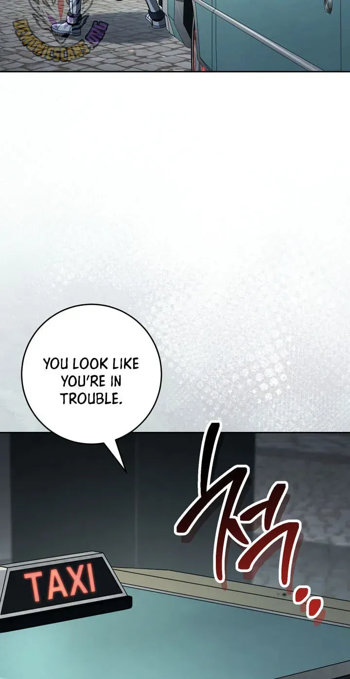 Read Skeleton Soldier Couldnt Protect The Dungeon - Chapter 379 - w7.skeletonsoldierfailedto.com | Image 65