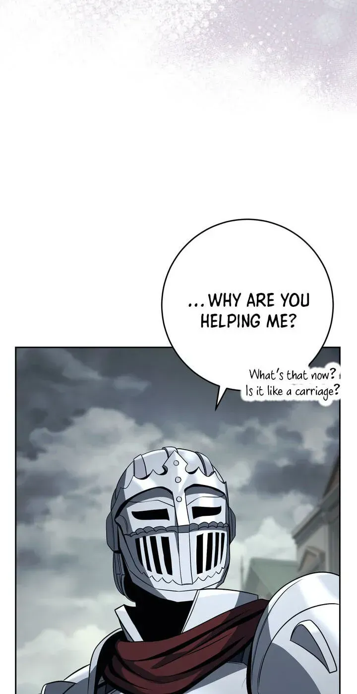 Read Skeleton Soldier Couldnt Protect The Dungeon - Chapter 379 - w7.skeletonsoldierfailedto.com | Image 67