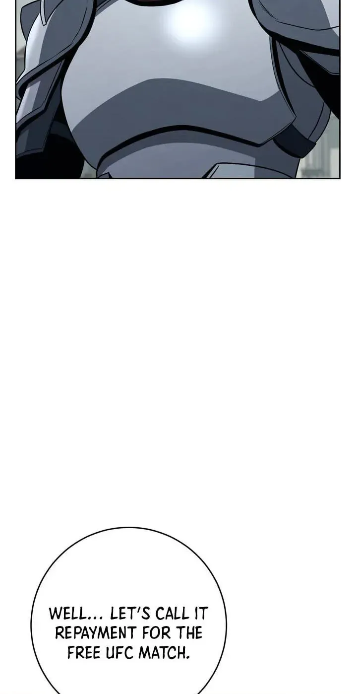 Read Skeleton Soldier Couldnt Protect The Dungeon - Chapter 379 - w7.skeletonsoldierfailedto.com | Image 68