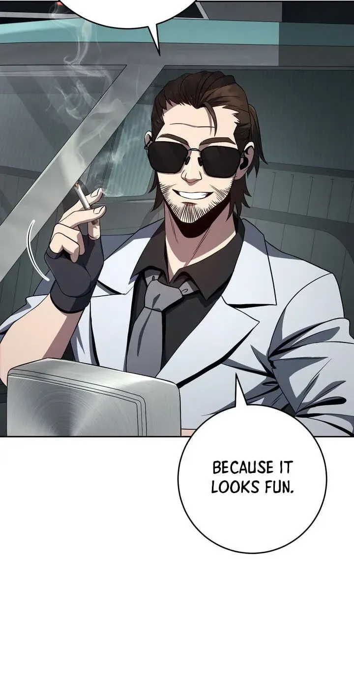 Read Skeleton Soldier Couldnt Protect The Dungeon - Chapter 379 - w7.skeletonsoldierfailedto.com | Image 69