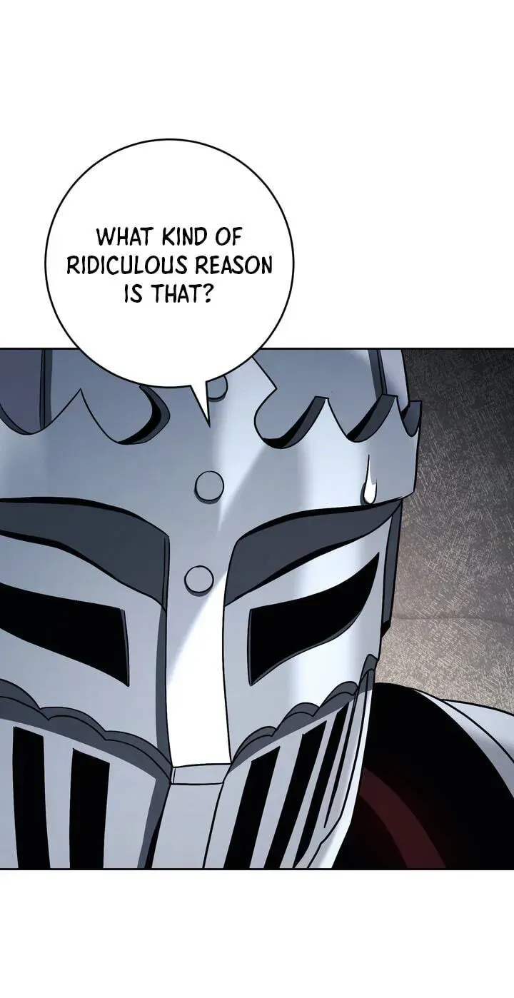 Read Skeleton Soldier Couldnt Protect The Dungeon - Chapter 379 - w7.skeletonsoldierfailedto.com | Image 70