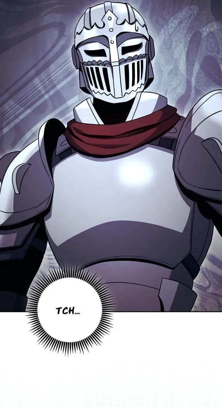 Read Skeleton Soldier Couldnt Protect The Dungeon - Chapter 379 - w7.skeletonsoldierfailedto.com | Image 73