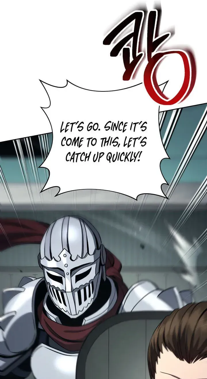 Read Skeleton Soldier Couldnt Protect The Dungeon - Chapter 379 - w7.skeletonsoldierfailedto.com | Image 75