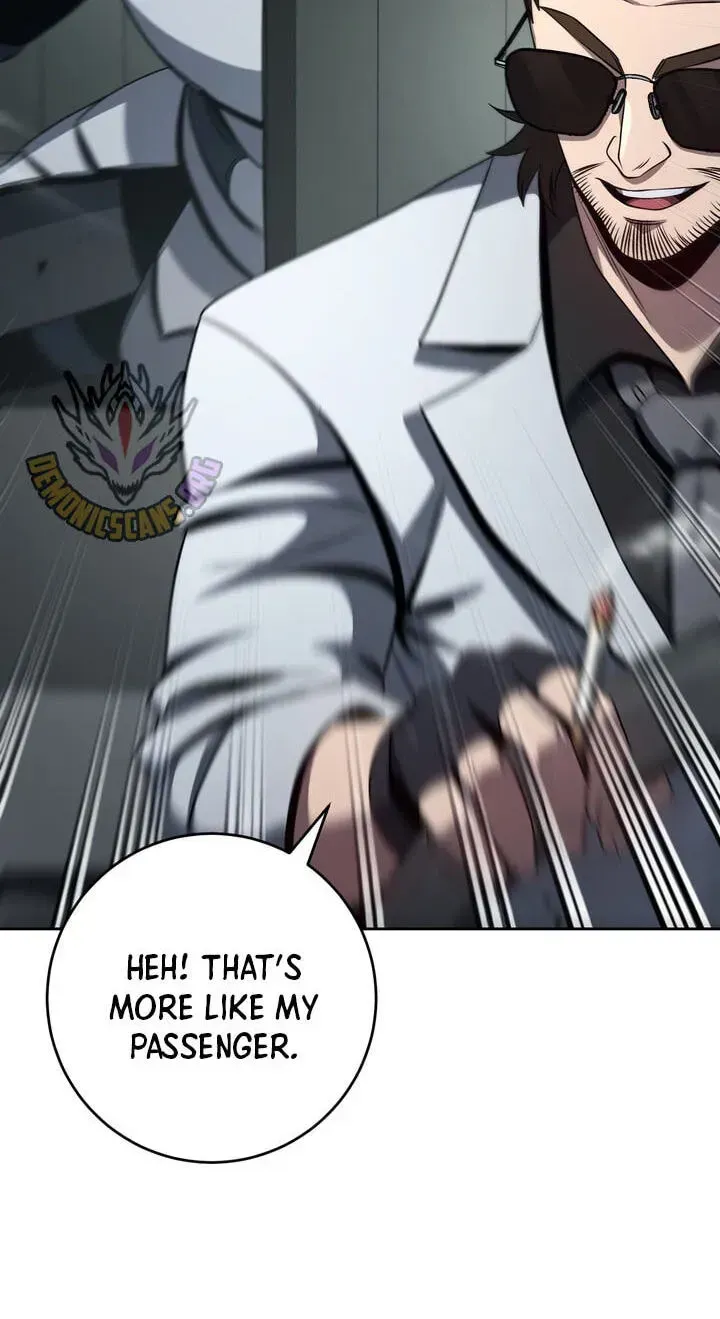 Read Skeleton Soldier Couldnt Protect The Dungeon - Chapter 379 - w7.skeletonsoldierfailedto.com | Image 76